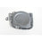 Tapa De Faro Niebla Derecho Para Toyota Prius 2011, 2012, 2013, 2014