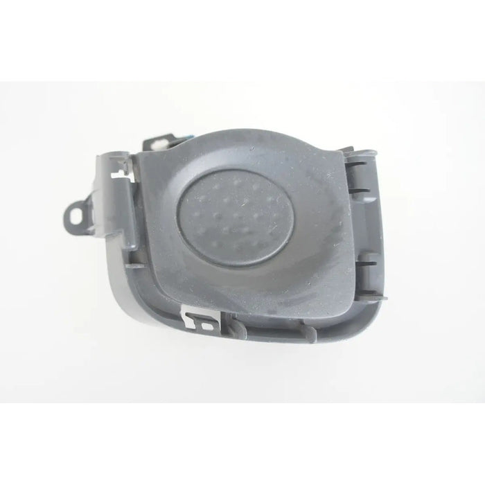 Tapa De Faro Niebla Derecho Para Toyota Prius 2011, 2012, 2013, 2014