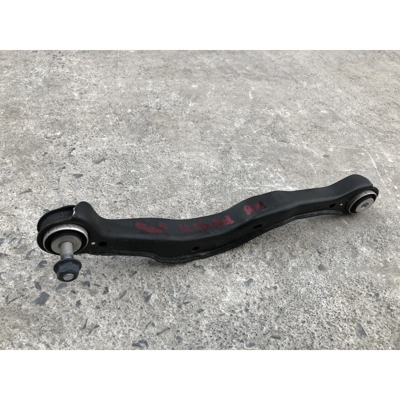 Tirante Trasero Derecho Superior Para Chevrolet Blazer 2019, 2020, 2021, 2022, 2024, 2023 Motor 2.5 Litros