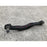Tirante Trasero Derecho Superior Para Chevrolet Blazer 2019, 2020, 2021, 2022, 2024, 2023 Motor 2.5 Litros