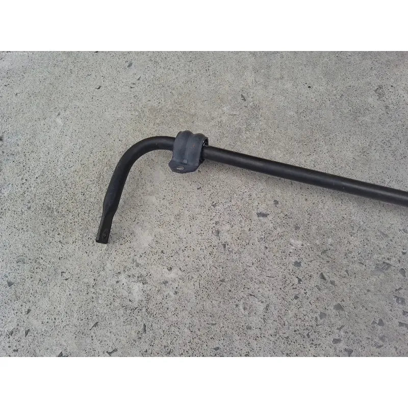 Barra Estabilizadora Trasera Original Para Chevrolet Camaro 2010, 2011, 2012, 2013, 2014, 2015 Motor 6.2