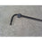 Barra Estabilizadora Trasera Original Para Chevrolet Camaro 2010, 2011, 2012, 2013, 2014, 2015 Motor 6.2