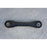 Brazo Suspension Trasero Izquierdo Para Ford Escape 2013, 2014, 2015, 2016