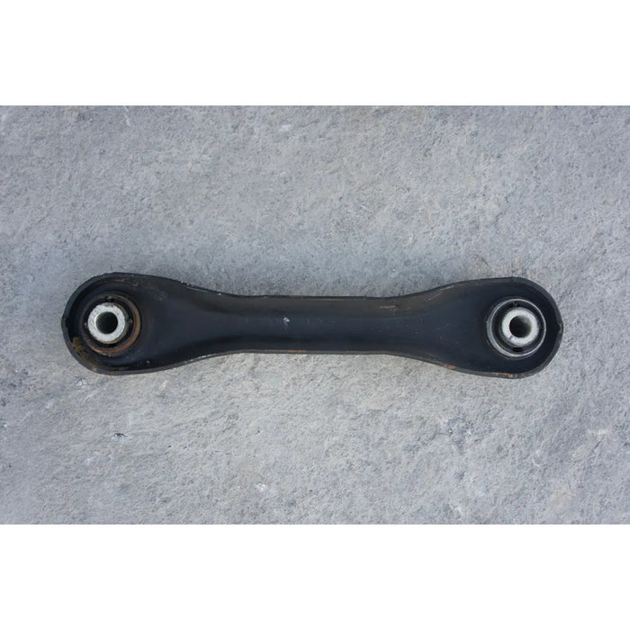 Brazo Suspension Trasero Izquierdo Para Ford Escape 2013, 2014, 2015, 2016