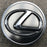 Copa Centro De Rin Lexus Rx350 Del 2010 Al 2018 $ X Pieza