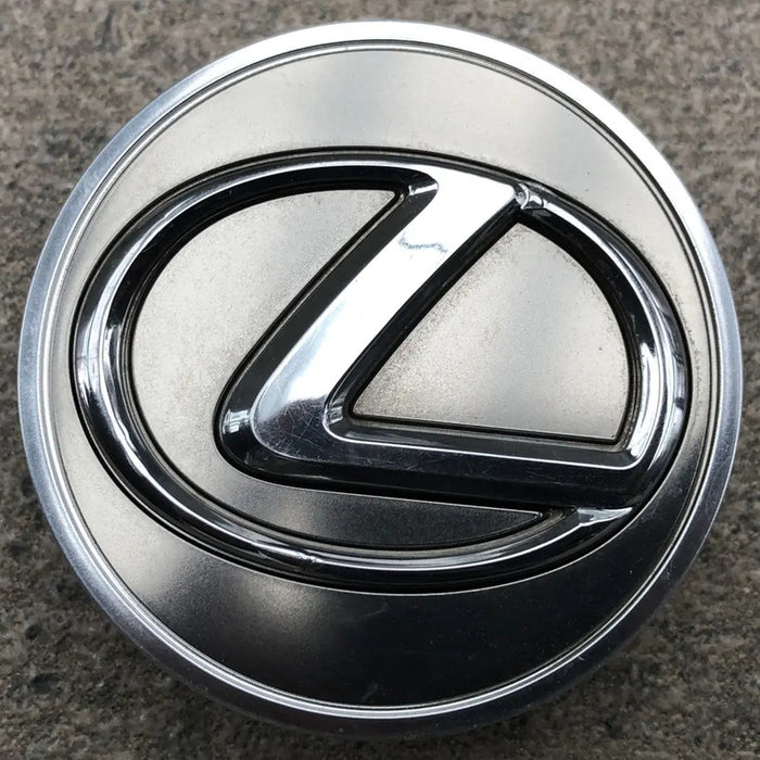 Copa Centro De Rin Lexus Rx350 Del 2010 Al 2018 $ X Pieza