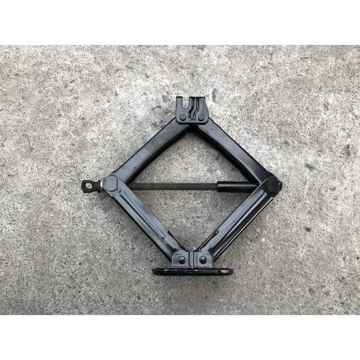 Gato Tijera Hyundai Elantra 2021 Al 2024