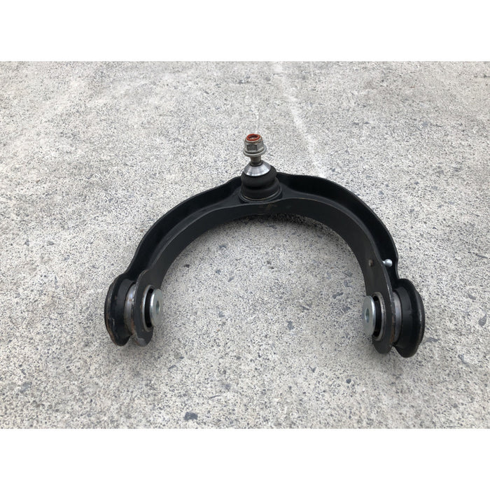 Horquilla Delantera Derecha Inferior Grand Cherokee 11 2019