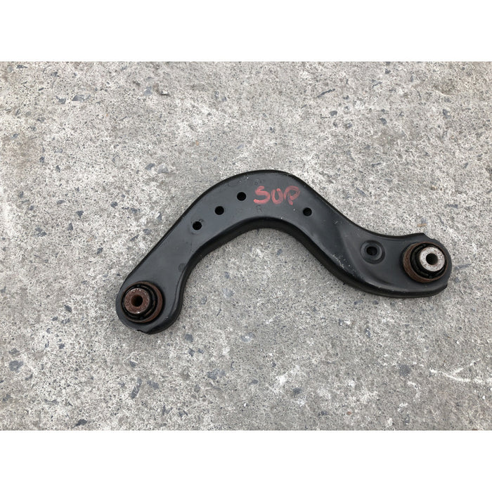 Tirante Trasero Superior Derecho Accord 2018-2022 1.5