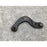 Tirante Trasero Superior Derecho Para Honda Accord 2018, 2019, 2020, 2021, 2022 Motor 1.5