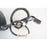 Motor Limpia Parabrisas Trasero Para Mazda Tribute 2005, 2006