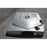 Cubierta De Motor Para Cadillac Sts 2004, 2005, 2006, 2007, 2008, 2009 - Motor 3.6 Litros, V6, Original