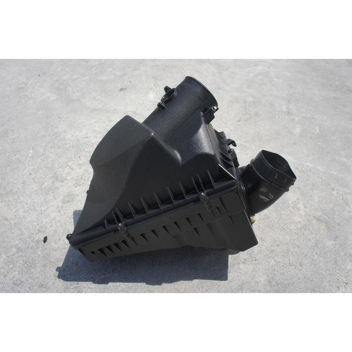 Porta Filtro De Aire Jaguar Xf 2009 - 2015