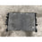 Radiador Original Para Lincoln Mkz 2013 2014 2015 2016 2017 Motor 2.0, Original