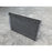 Condensador Original Para Volkswagen Atlas 2018, 2019, 2020, 2021, 2022, 2023 Motor 2.0