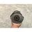 Junta Homocinetica Trasera Izquierda Bmw X5 2014, 2015, 2016, 2017, 2018 Motor 3.0 Original