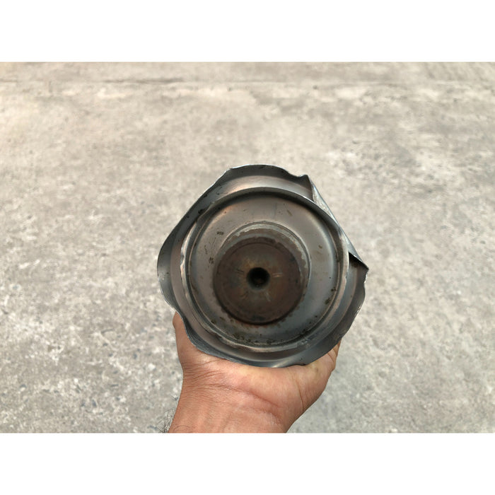 Junta Homocinetica Trasera Izquierda Bmw X5 2014, 2015, 2016, 2017, 2018 Motor 3.0 Original