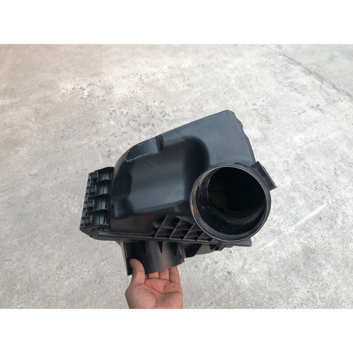 Porta Filtro De Aire Bmw 528i Del 2012 Al 2016 2.0