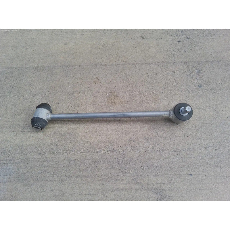 Tornillo Estabilizador Trasero Original Para Mercedes Benz C300 2008, 2009, 2010, 2011, 2012, 2013, 2014