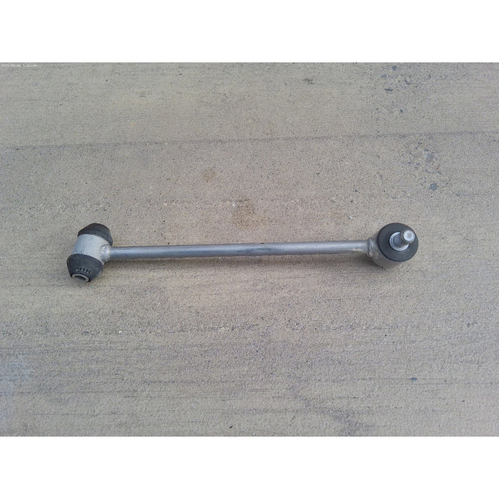 Tornillo Estabilizador Trasero C300 2008 Al 2014