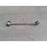 Tornillo Estabilizador Trasero Original Para Mercedes Benz C300 2008, 2009, 2010, 2011, 2012, 2013, 2014