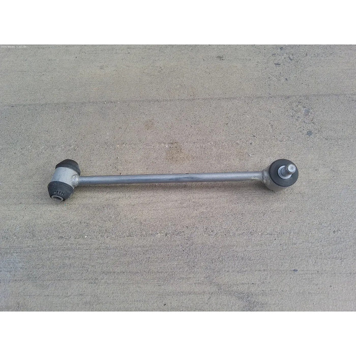 Tornillo Estabilizador Trasero Original Para Mercedes Benz C300 2008, 2009, 2010, 2011, 2012, 2013, 2014