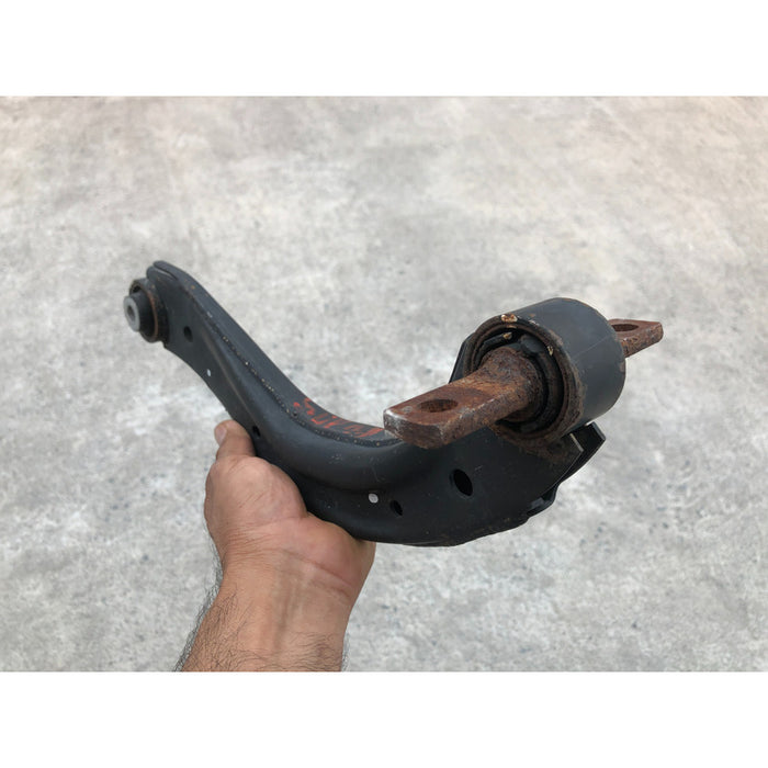 Horquilla Trasera Derecha Honda Civic 2012 A 2015 1.8