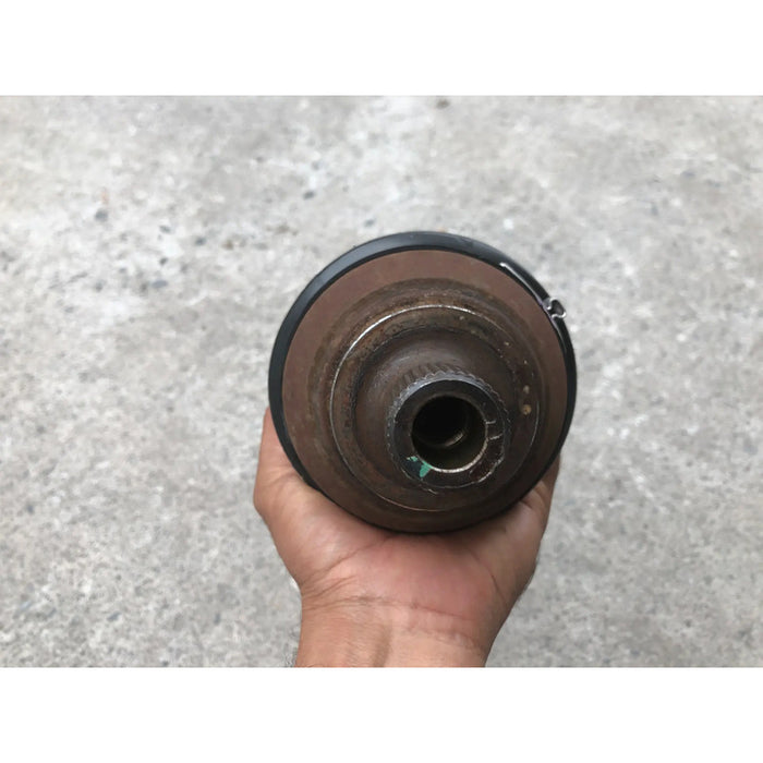 Junta Homocinetica Delantera Izquierda Para Volkswagen Jetta 2005, 2006, 2007, 2008, 2009, 2010, 2011, 2012, 2013, 2014, 2015, 2016, 2017, 2018 Motor 2.5 Original