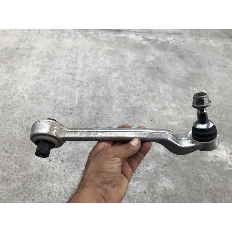 Tirante Delantero Izquierdo Para Bmw 335i 2007, 2008, 2009, 2010, 2011, 2012, 2013 Motor 3.0 Original