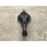 Horquilla Trasera Izquierda Para Mazda Cx5 2019, 2020, 2021, 2022, 2023, 2024 Motor 2.5 Original