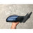 Espejo Derecho Original Para Bmw 328 2007, 2008, 2009, 2010, 2011, 2012, 2013