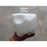 Deposito De Anticongelante Para Mitsubishi Eclipse Cross 2018, 2019, 2020, Original