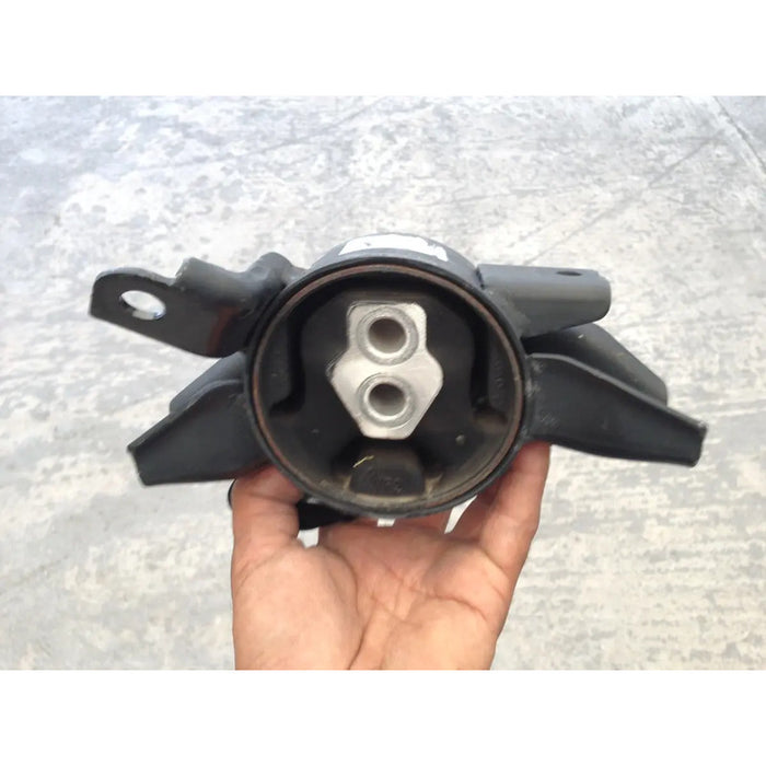Soporte Izquierdo De Transmision Para Soul 2014, 2015, 2016, 2017, 2018, 2019 (motor 2.0)