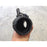 Manguera De Porta Filtro De Aire Para Kia Soul 2014, 2015, 2016, 2017, 2018, 2019 - Motor 2.0 Litros, 4 Cilindros, Oem Original