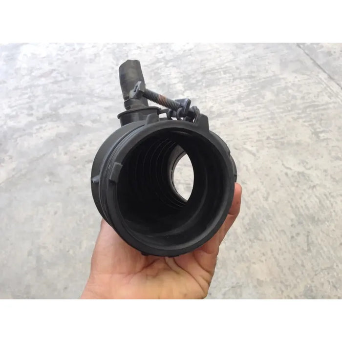 Manguera De Porta Filtro De Aire Para Kia Soul 2014, 2015, 2016, 2017, 2018, 2019 - Motor 2.0 Litros, 4 Cilindros, Oem Original
