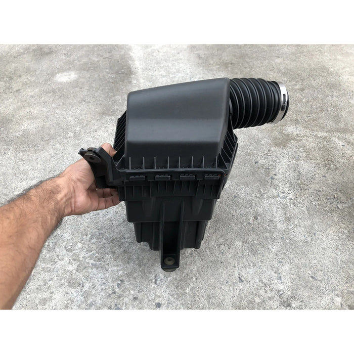 Porta Filtro De Aire Para Pacifica 2017, 2018, 2019, 2020, 2021, 2022, 2023, 2024 Motor 3.6 (original)