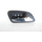 Manija De Puerta Trasera Derecha Para Chevrolet Cruze 2011, 2012, 2013, 2014 Original Plateado Trasera
