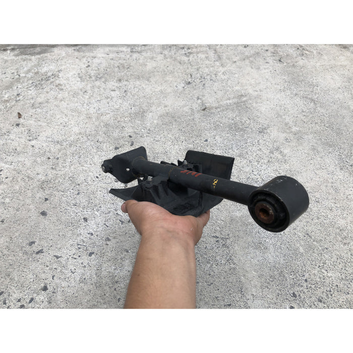 Tirante Trasero Izquierdo Inferior Mazda 6 2018-2021 2.5 Lts