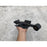 Tirante Trasero Izquierdo Inferior Para Mazda 6 2018, 2019, 2020, 2021 (motor 2.5)
