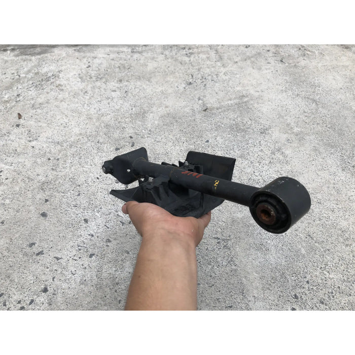 Tirante Trasero Izquierdo Inferior Para Mazda 6 2018, 2019, 2020, 2021 (motor 2.5)