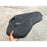 Cubierta De Motor Para Accent 2012, 2013, 2014, 2015, 2016, 2017 (1.6 Litros) Original