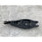Horquilla Trasera Izquierda Para Honda Cr-v Crv 2017, 2018, 2019, 2020, 2021, 2022 Motor 1.5 Original