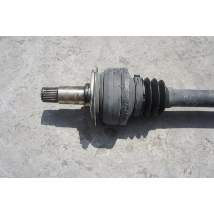 Junta Homocinetica Trasera Izquierda Para Glk350 2010, 2011, 2012, 2013, 2014, 2015 - Motor 3.5 Litros, Original