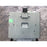 Autoestereo Estereo Radio Para Toyota Yaris 2011 (original)