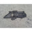 Moldura Izquierda De Faro Niebla Para Ford Fusion 2013, 2014, 2015, 2016