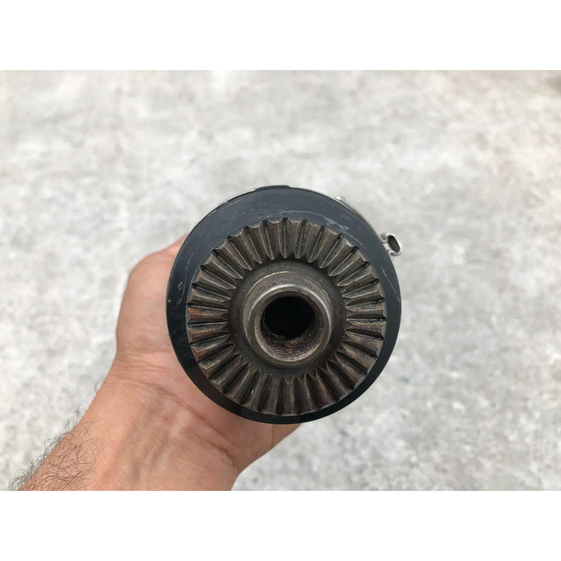 Junta Homocinetica Trasera Derecha para Bmw X1 2016, 2017, 2018, 2019, 2020 Motor 2.0, Original