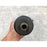 Junta Homocinetica Trasera Derecha Bmw X1 2016, 2017, 2018, 2019, 2020 Motor 2.0, Original
