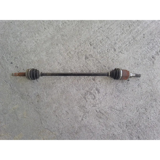 Junta Homocinetica Izquierda Trasera Para Nissan Rogue 2014, 2015, 2016, 2017, 2018, 2019 Genuina