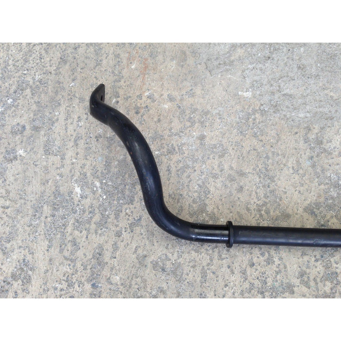 Barra Estabilizadora Delantera Audi A4 2009-2016 2.0 Genuina