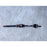 Junta Homocinetica Delantera Derecha Para Buick Encore 2013, 2014, 2015, 2016, 2017, 2018, 2019 (motor 1.4) Original